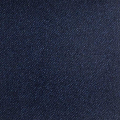 [228272] BLUE, PLAIN