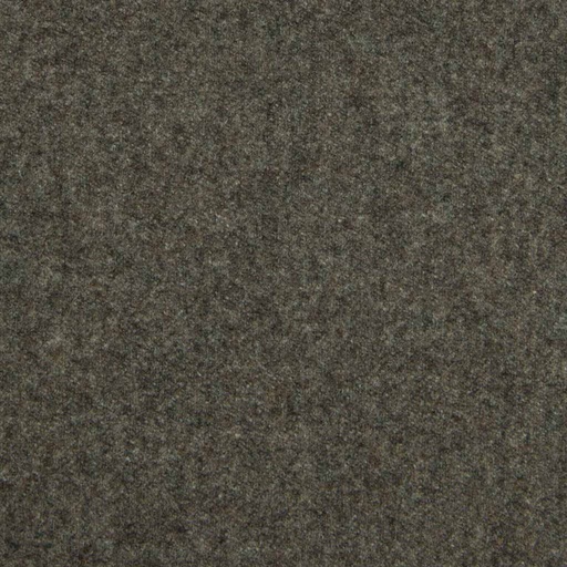 [228276] DARK TAN, PLAIN