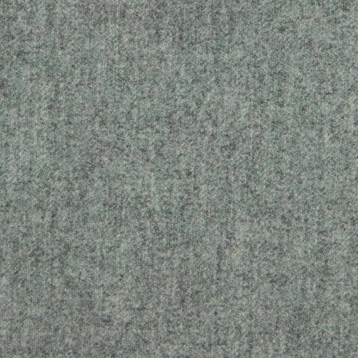 [228278] LIGHT GREY, PLAIN