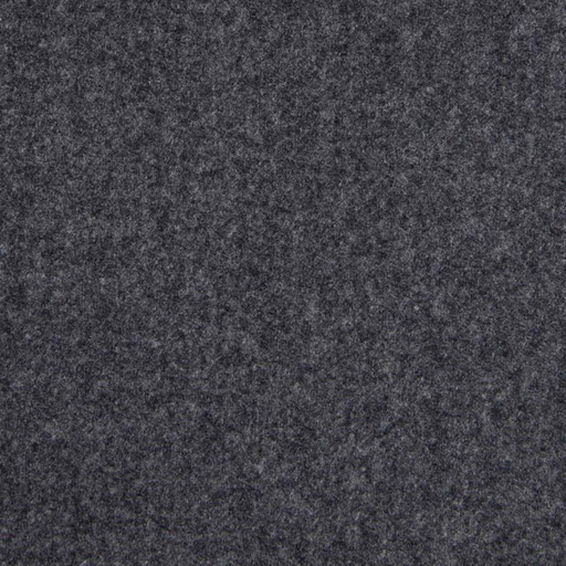 [228280] MEDIUM GREY, PLAIN