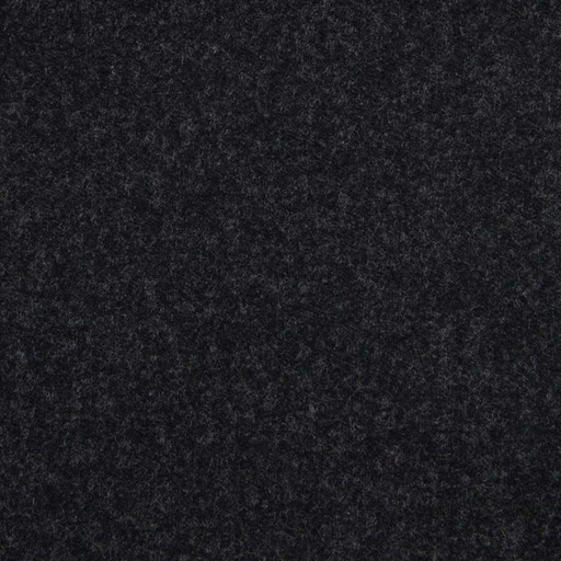 [228281] DARK GREY, PLAIN