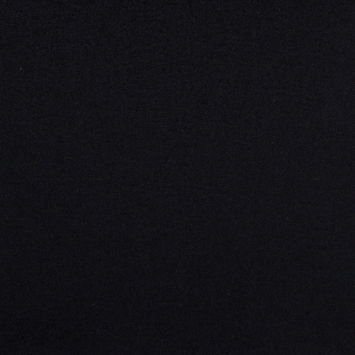 [228288] BLACK, PLAIN
