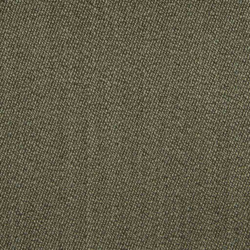 [228289] LIGHT BROWN, CAVALRY TWILL