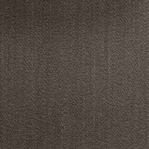 [228290] OLIVE, CAVALRY TWILL