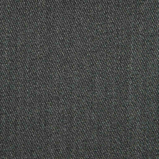 [228291] GREY, CAVALRY TWILL