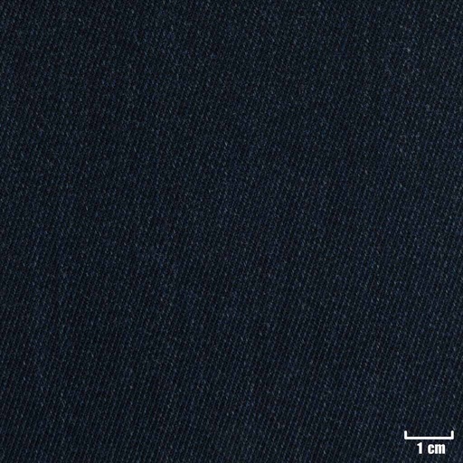[228293] BLUE, CAVALRY TWILL