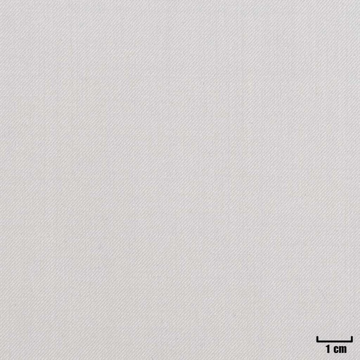 [405202] WHITE, PLAIN