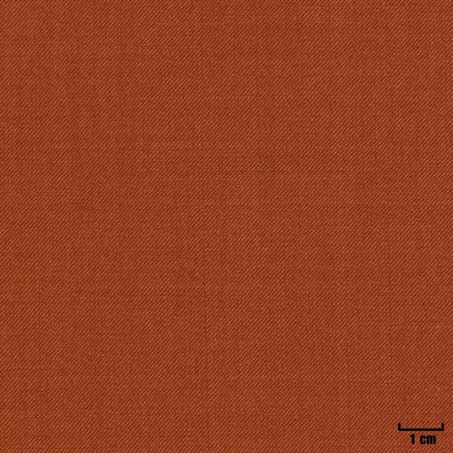 [405205] BROWN, PLAIN