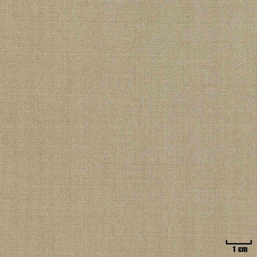 [405208] OLIVE, PLAIN