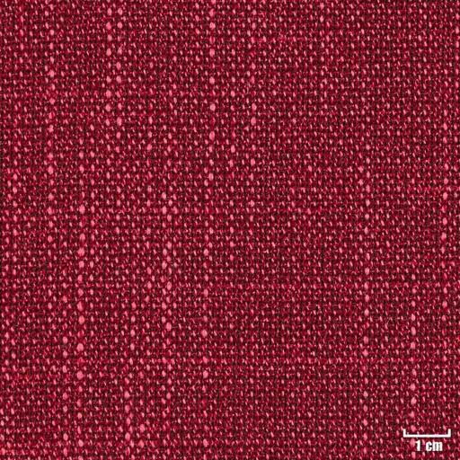[405219] RED, MINI DESIGN