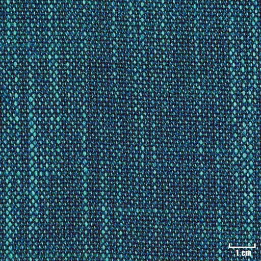 [405220] DARK GREEN, MINI DESIGN