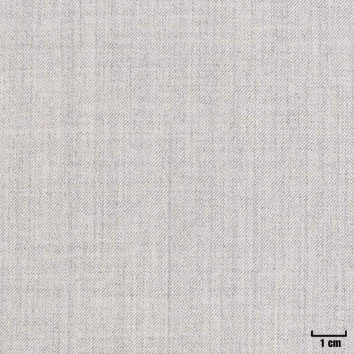 [405221] LIGHT GREY, PLAIN