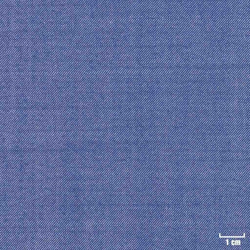 [405225] LIGHT BLUE, PLAIN