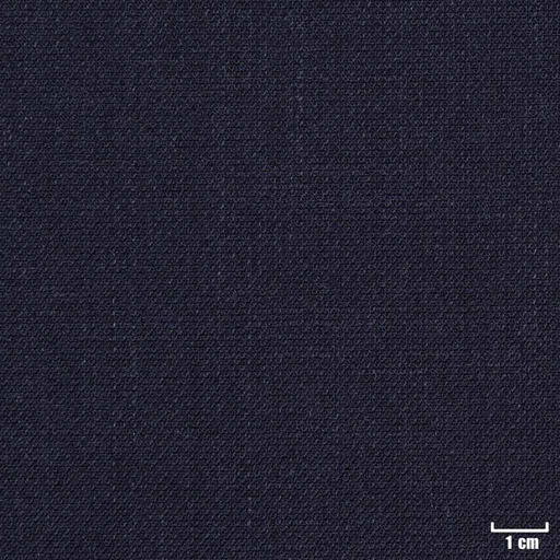 [405226] DARK BLUE, MINI DESIGN