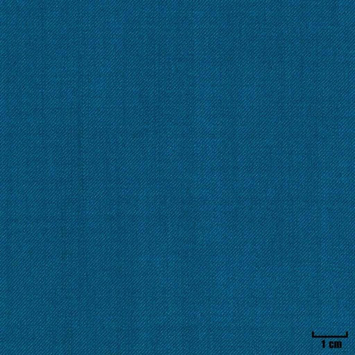 [405231] GREEN, PLAIN