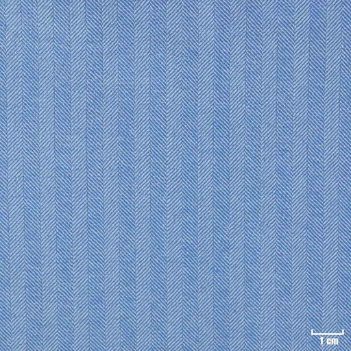 [405234] BLUE, HERRINGBONE