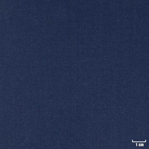 [405236] DARK BLUE, HERRINGBONE