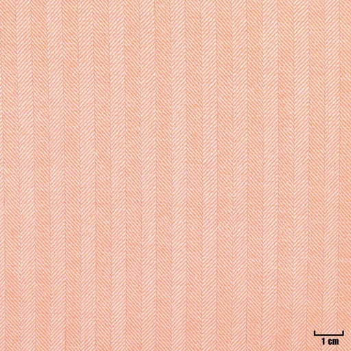 [405238] ORANGE, HERRINGBONE