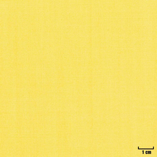 [405241] YELLOW, PLAIN