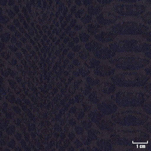 [405242] DARK BLUE, MINI DESIGN