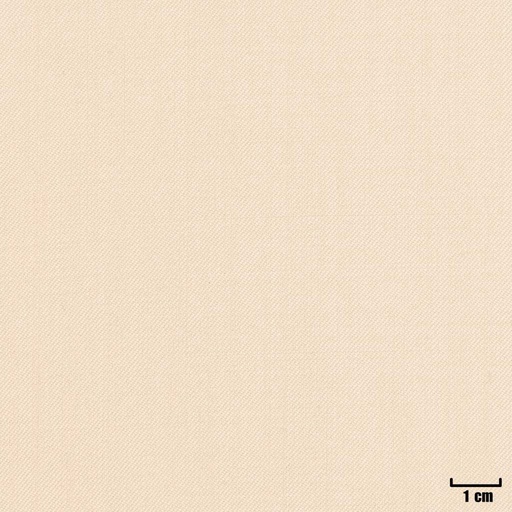 [405252] LIGHT BROWN, PLAIN