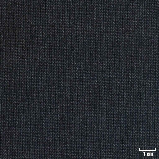 [213121] GREY, MINI DESIGN