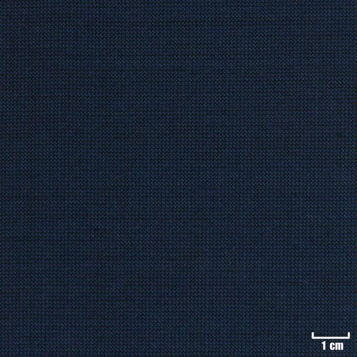 [213132] DARK BLUE, DOTTED PATTERN