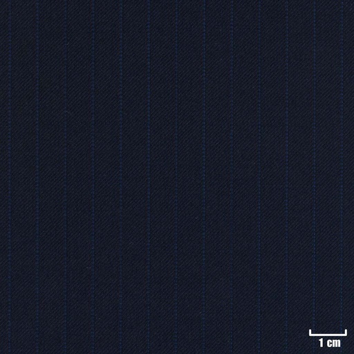 [213155] DARK BLUE, BLUE STRIPES