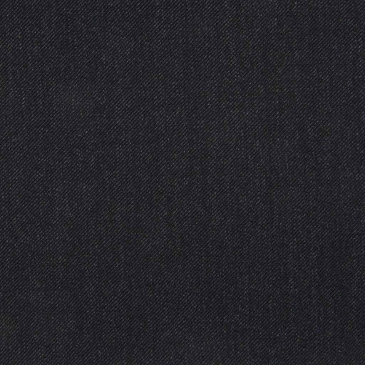 [823133] CHARCOAL, PLAIN