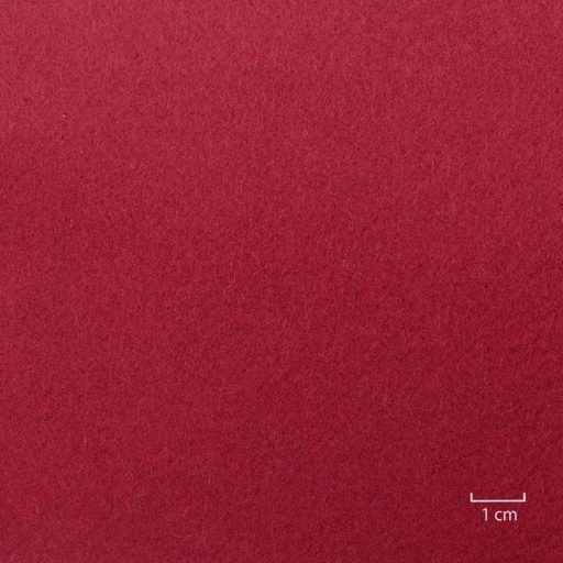 [824814] RED, PLAIN