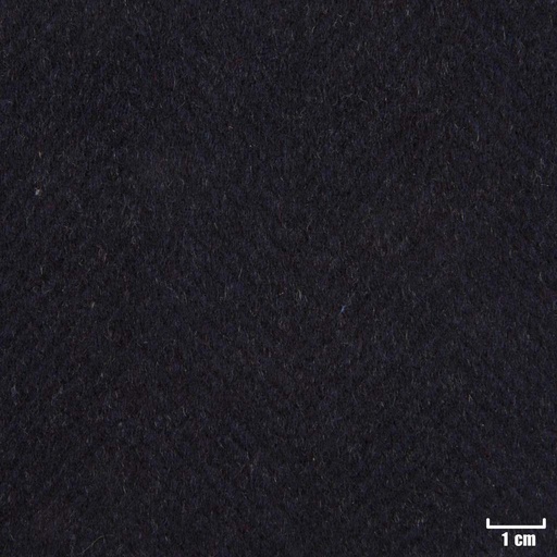 [824819] BLUE, HERRINGBONE