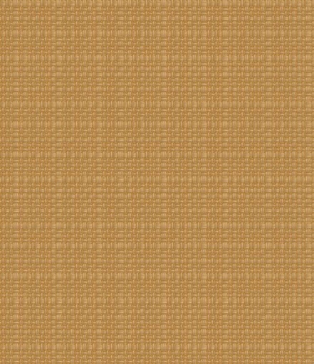 [451125] LIGHT BROWN, MINI DESIGN