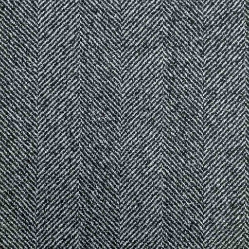 [451217] GREY, HERRINGBONE