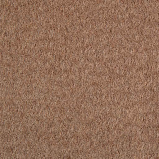 [451224] TAN, PLAIN