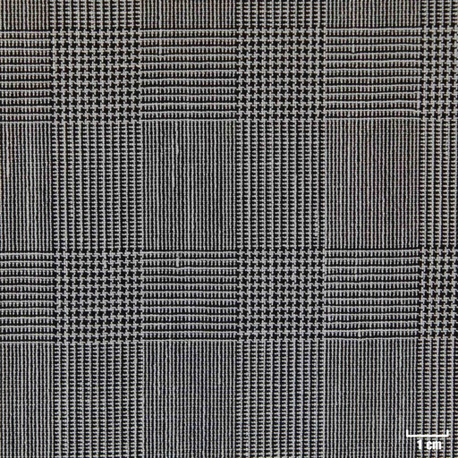 [501780] GREY, GREY CHECKS