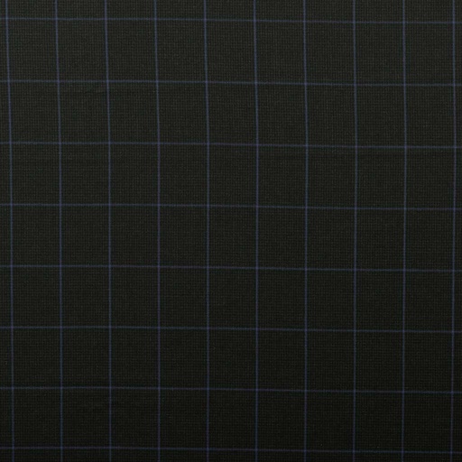 [352910] GREY, CHECKS