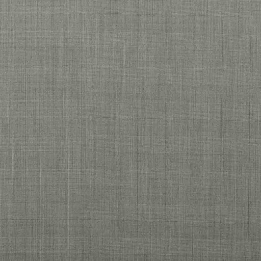 [352922] GREY, CHECKS