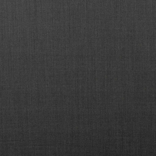 [352924] DARK GREY, CHECKS