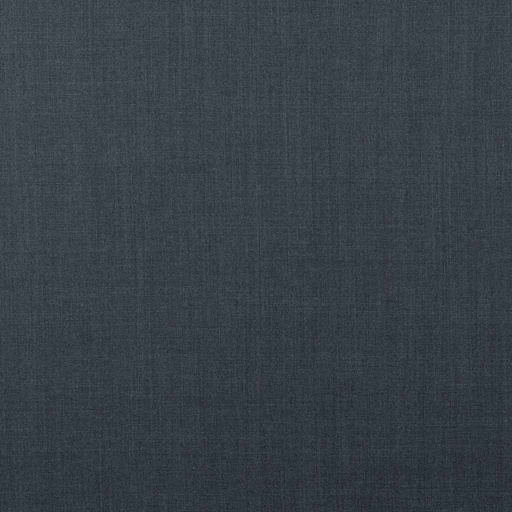 [352925] BLUE, CHECKS