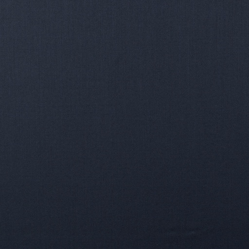 [352926] DARK BLUE, CHECKS