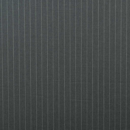 [352927] GREY, STRIPE