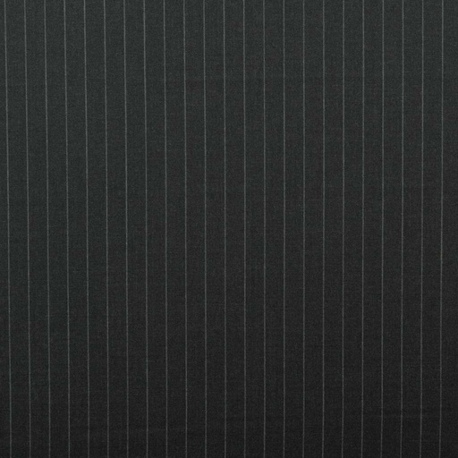 [352928] DARK GREY, STRIPE