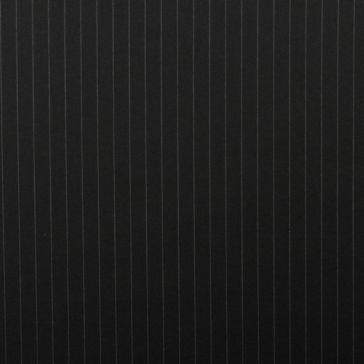 [352929] BLACK, STRIPE