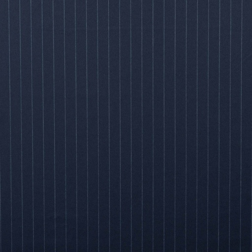 [352930] BLUE, STRIPE