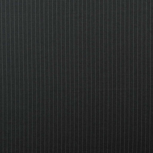 [352933] DARK GREY, STRIPE