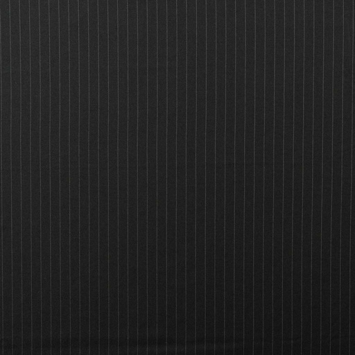 [352934] BLACK, STRIPE