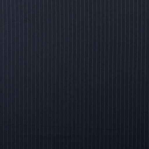 [352936] BLUE, STRIPE