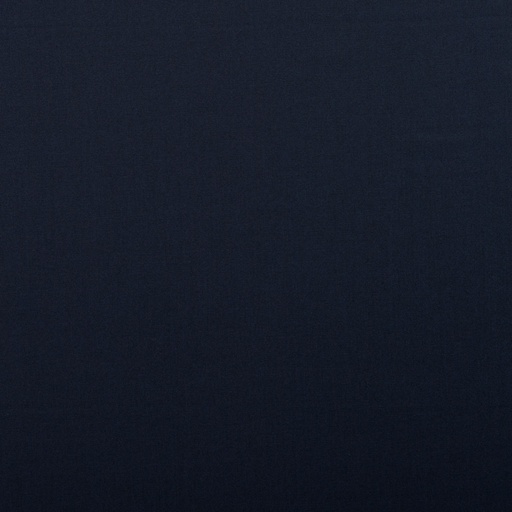 [352939] BLUE, PLAIN