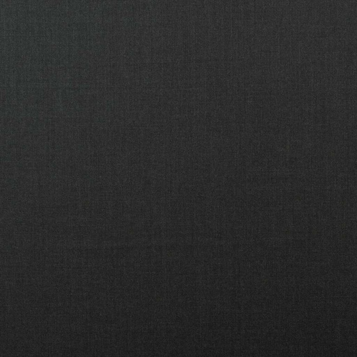 [352941] DARK GREY, SHARKSKIN