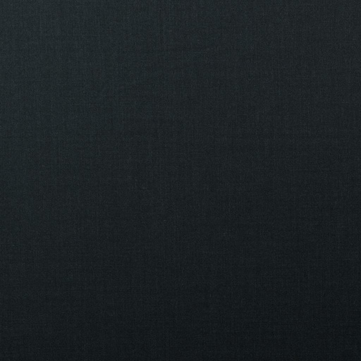 [352943] NAVY, SHARKSKIN